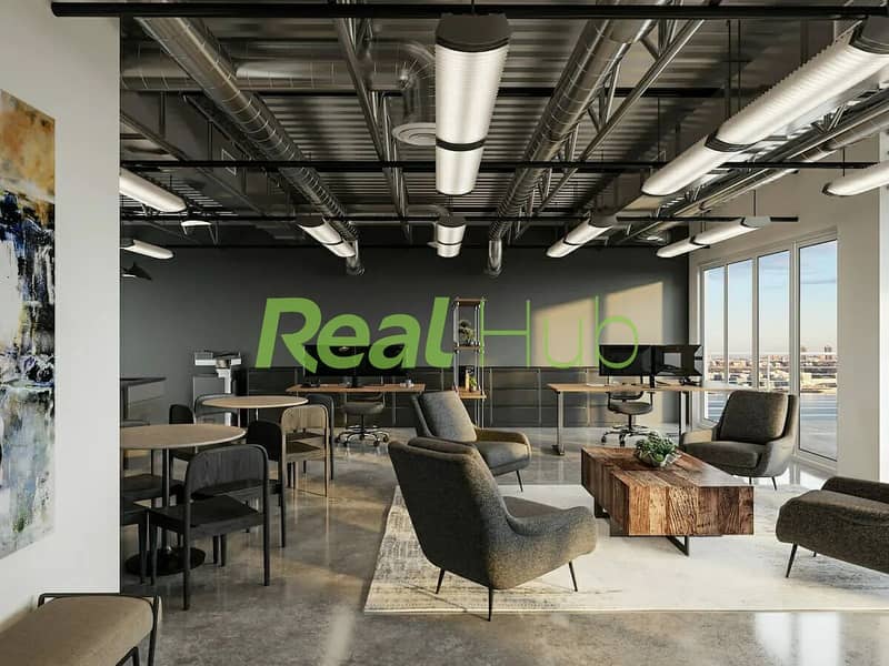 16 Industrial-open-concept-office-by-Decorilla-office-space-designer-Theresa-G. . jpg