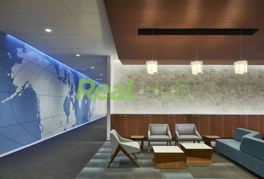17 office-interior-design-service-cannon. jpg