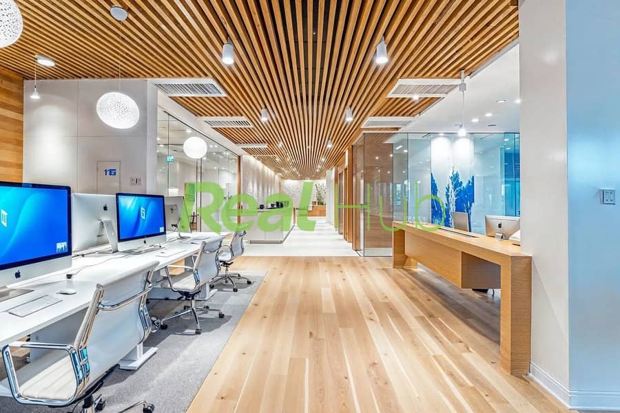 18 Office-interior-design-services-contemporary-results-by-Decorilla-1536x1024. jpg