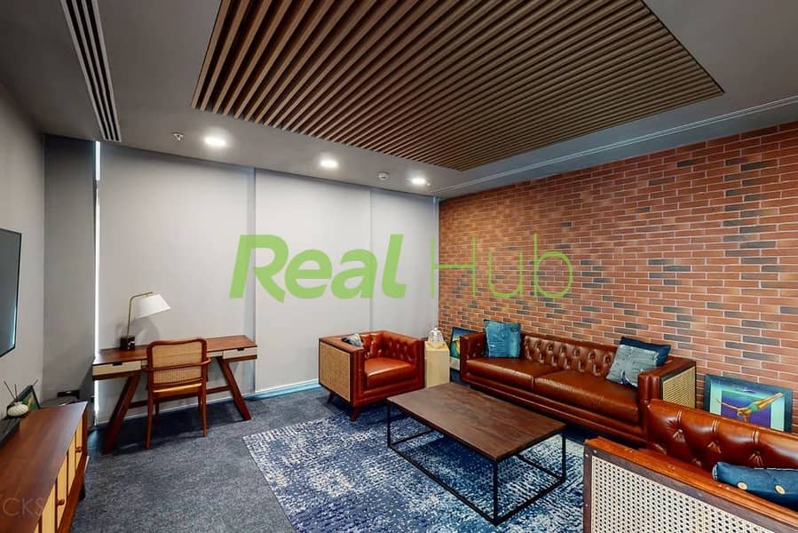 22 Retro-modern-office-interior-design-1024x683. jpg