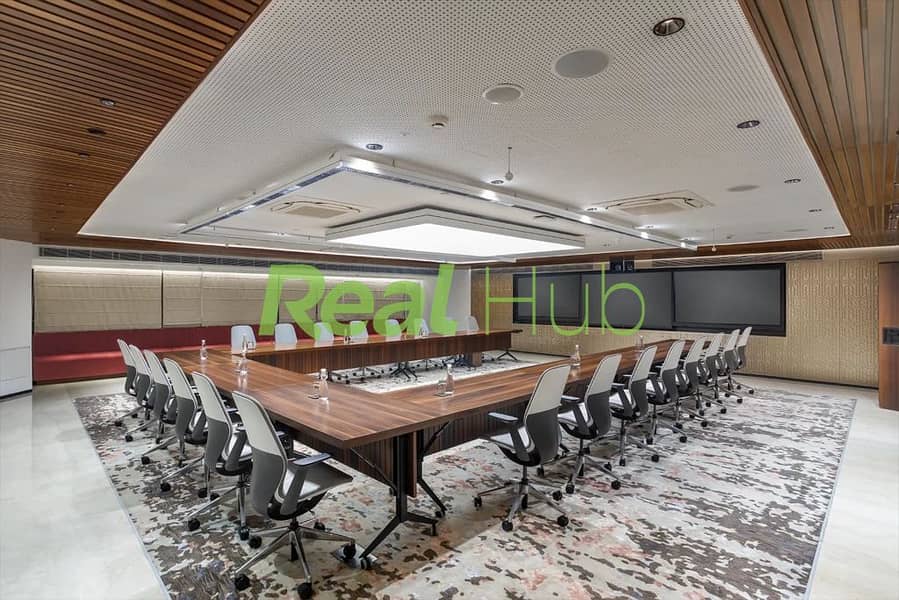 24 Tech-integrated-modern-office-1024x683. jpg