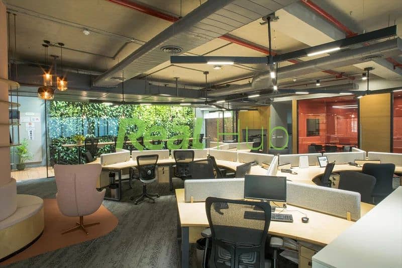 25 Types-of-modern-office-interior-design-banner-800x533. jpg