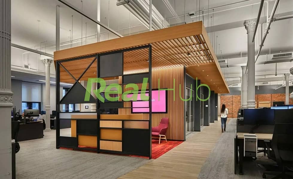 26 Xander-Headquarters-by-Gensler-Office-Interior-Design-1536x941. jpg