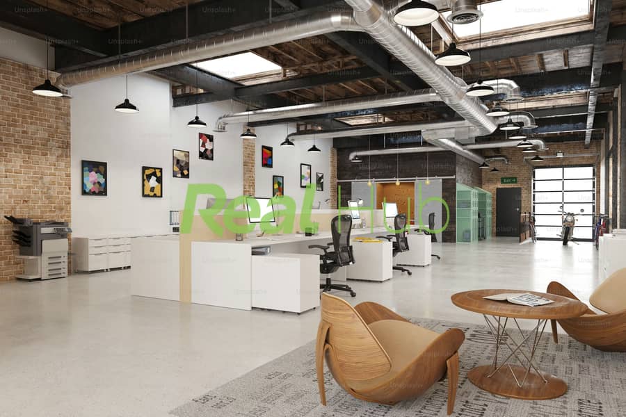 16 premium_photo-1661950075159-fc0ec52d9dca_converted. jpg