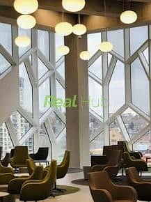 2 photo-1546967900-1bea5f16b69d_converted (Copy). jpg