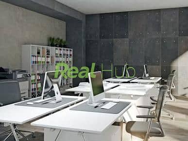 16 premium_photo-1661906152280-462ebef433ac_converted (Copy). jpg