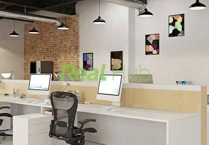 18 premium_photo-1661963918664-63b60967f206 (1)_converted (Copy). jpg