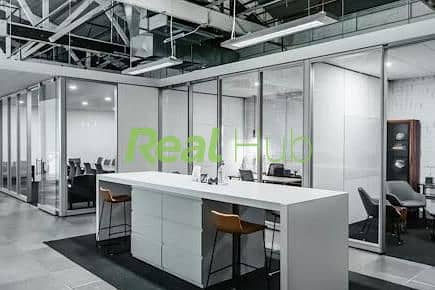 20 premium_photo-1670315264879-59cc6b15db5f_converted (Copy). jpg