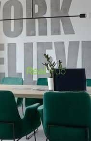 21 premium_photo-1674730949906-f02cd80763b6_converted (Copy). jpg