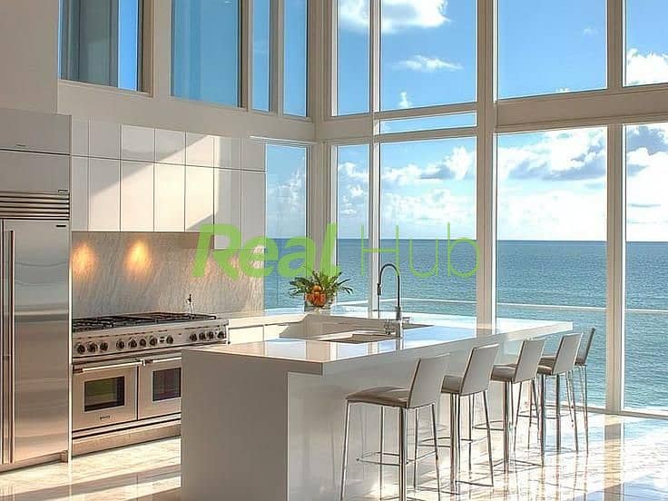 14 29 Coastal Farmhouse Kitchen Ideas To Merge…. jpg