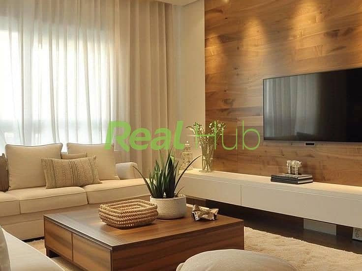 15 29 Modern Living Room Designs For Small Spaces…. jpg