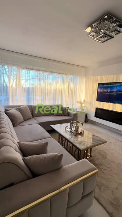 3 Bedroom Flat for Sale in Sheraton, Cairo - bec2ede3-e40f-4d39-9aa1-e28af5dc59fe. jpeg 3 Bedroom Flat for Sale in Sheraton, Cairo - bec2ede3-e40f-4d39-9aa1-e28af5dc59fe. jpeg