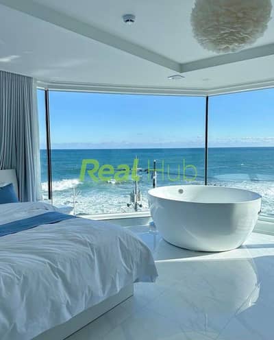 2 Bedroom Chalet for Sale in North Coast, Matruh - 67a48418-b8d0-4675-a18b-75d52f8aae4a. jpeg 2 Bedroom Chalet for Sale in North Coast, Matruh - 67a48418-b8d0-4675-a18b-75d52f8aae4a. jpeg