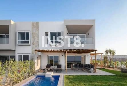 3 Bedroom Chalet for Sale in North Coast, Matruh - hjmhgjmhb. PNG 3 Bedroom Chalet for Sale in North Coast, Matruh - hjmhgjmhb. PNG