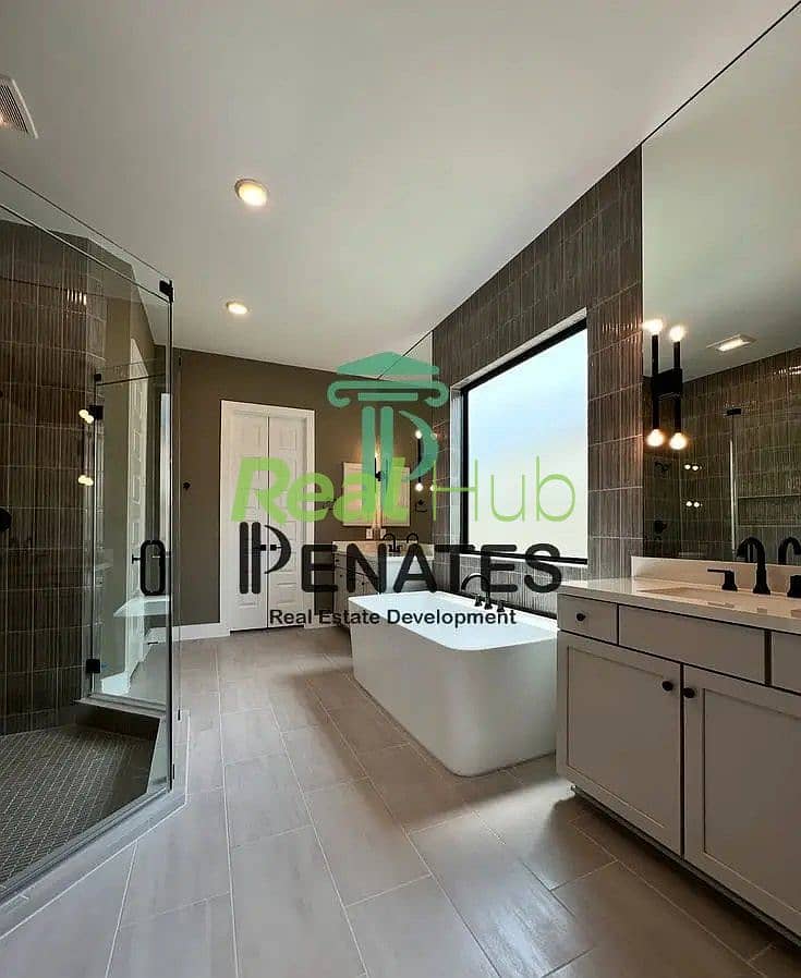 3 31470145-800x600_06-10-2025. jpg