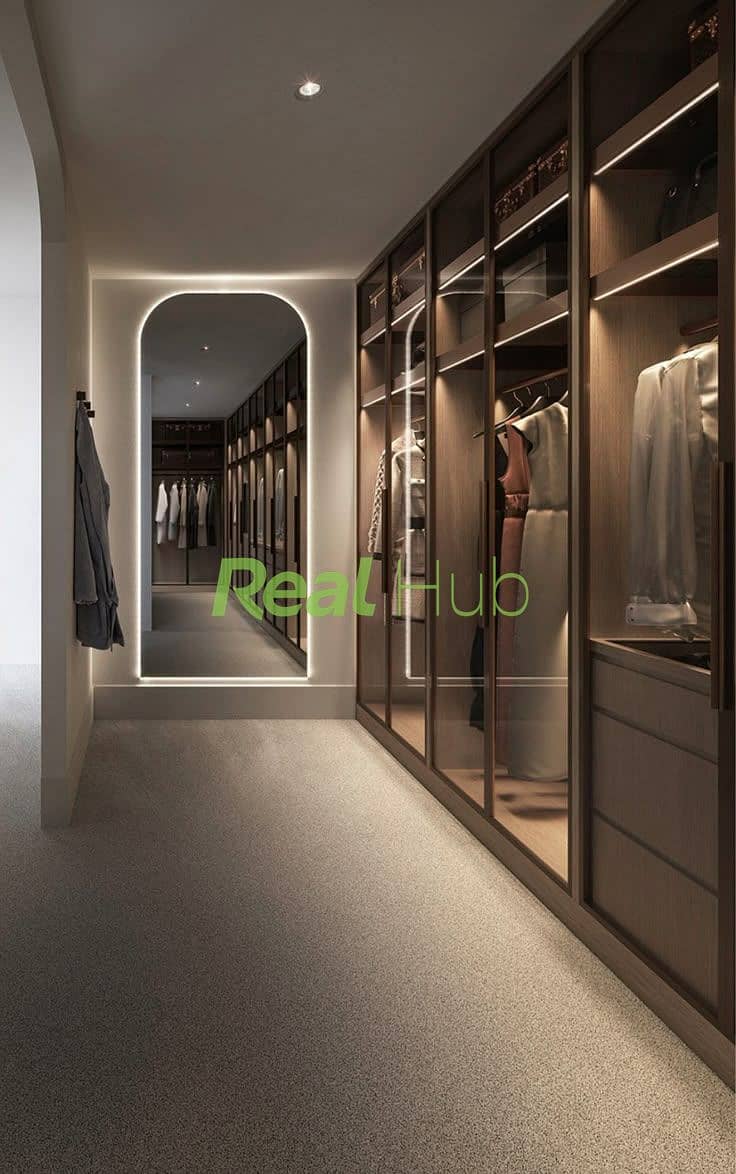8 undefined (92). jpeg