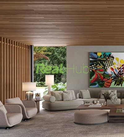 3 Bedroom Apartment for Sale in Sheraton, Cairo - download (93). jpeg 3 Bedroom Apartment for Sale in Sheraton, Cairo - download (93). jpeg