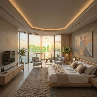 شقة فندقية 4 غرف نوم للبيع في المعادي، القاهرة - Interieur Design _ We Love ❤️ Design. jpg شقة فندقية 4 غرف نوم للبيع في المعادي، القاهرة - Interieur Design _ We Love ❤️ Design. jpg