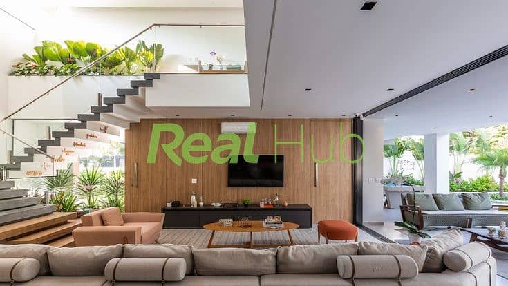 4 Casa Prime_ A Modern Beach House Designed for Ease + Leisure. jpeg
