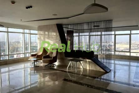 مکتب للبيع في مصر الجديدة، القاهرة - bwdmkrr9k9rmt0cv83ebvcxwsg. png مکتب للبيع في مصر الجديدة، القاهرة - bwdmkrr9k9rmt0cv83ebvcxwsg. png