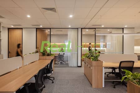 Office for Sale in Heliopolis, Cairo - baa959964c1a6d1183513c7d8328e34c. jpg Office for Sale in Heliopolis, Cairo - baa959964c1a6d1183513c7d8328e34c. jpg