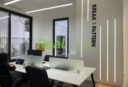 Office for Sale in Heliopolis, Cairo - 8374991-ceca9o. jpg