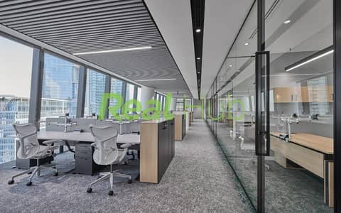 Office for Sale in Heliopolis, Cairo - 74e62d8c-b37e-4784-96fc-809e045afb18. jpg Office for Sale in Heliopolis, Cairo - 74e62d8c-b37e-4784-96fc-809e045afb18. jpg