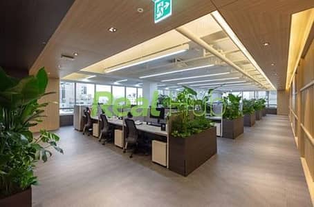 Office for Sale in Heliopolis, Cairo - d00e3aeb-368f-40eb-8bb6-b65adedd543d. jpg