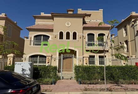 4 Bedroom Villa for Sale in New Capital City, Cairo - 8374063-2a250o (Copy). jpg