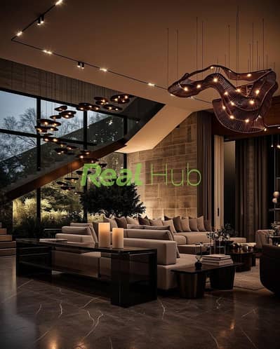 3 Bedroom Apartment for Sale in New Cairo, Cairo - a2_923x1150. jpg 3 Bedroom Apartment for Sale in New Cairo, Cairo - a2_923x1150. jpg