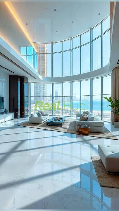 2 Bedroom Duplex for Sale in Ain Sukhna, Suez - 447a43cd-8041-446b-ba6d-1325903be83b. jpg 2 Bedroom Duplex for Sale in Ain Sukhna, Suez - 447a43cd-8041-446b-ba6d-1325903be83b. jpg