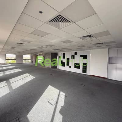 Office for Sale in Sheraton, Cairo - ali_ashraf_7780_1768164164_3807959464146652559_67597373408. jpg Office for Sale in Sheraton, Cairo - ali_ashraf_7780_1768164164_3807959464146652559_67597373408. jpg