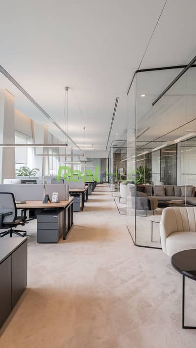 Office for Sale in Sheraton, Cairo - cdde215a-3919-4171-8847-9ca8ecac7ce8. jpg