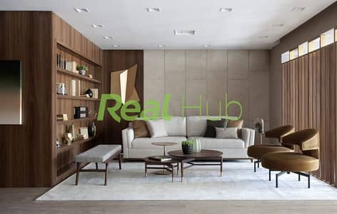 3 Bedroom Flat for Sale in New Cairo, Cairo - download (95). jpeg 3 Bedroom Flat for Sale in New Cairo, Cairo - download (95). jpeg