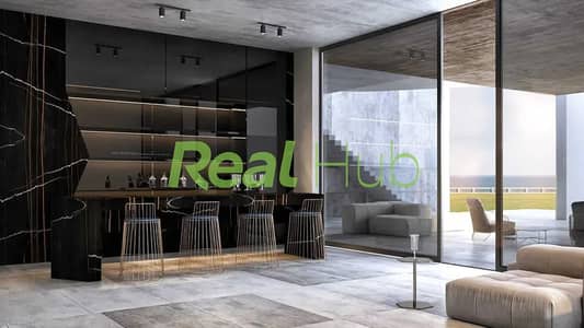3 Bedroom Apartment for Sale in New Cairo, Cairo - Interior (3) (Copy). jpg
