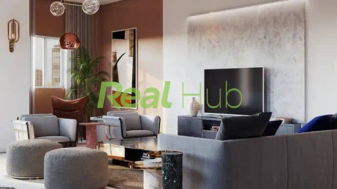 5 Interior (29) (Copy). jpg
