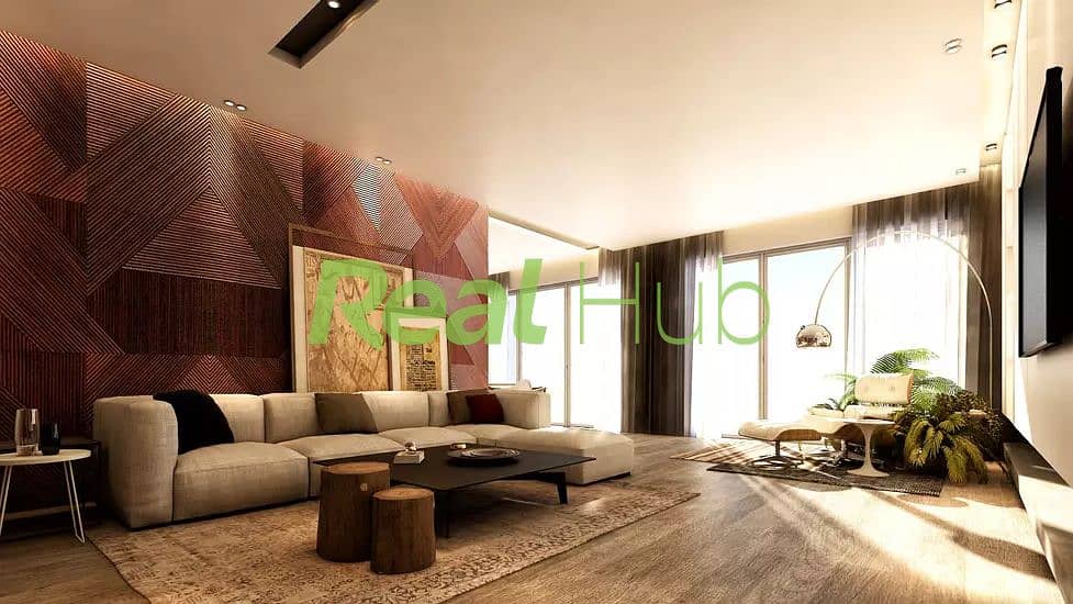 7 Interior (31) (Copy). jpg