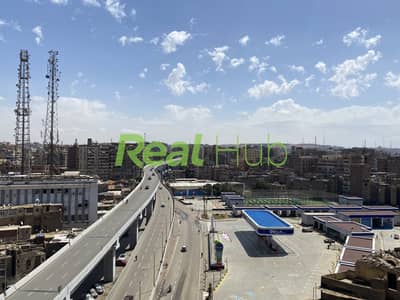 فلیٹ 3 غرف نوم للبيع في العباسية، القاهرة - IMG_1385 (1). jpeg فلیٹ 3 غرف نوم للبيع في العباسية، القاهرة - IMG_1385 (1). jpeg