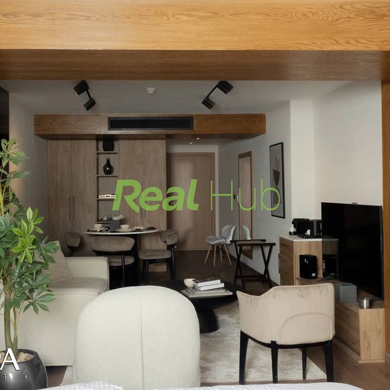 11 novaraholding_1753790817_3687387092010146620_66921253839 (Copy). jpg