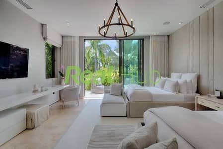 3 Bedroom Flat for Sale in Sheraton, Cairo - undefined (73). jpeg 3 Bedroom Flat for Sale in Sheraton, Cairo - undefined (73). jpeg