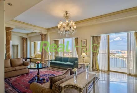 شقة فندقية 1 غرفة نوم للبيع في المعادي، القاهرة - 8368420-ea13co. jpg