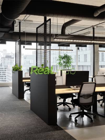 Office for Sale in Sheraton, Cairo - 56de14fc-6c7a-4706-aad1-7a4f530993c7. jpg Office for Sale in Sheraton, Cairo - 56de14fc-6c7a-4706-aad1-7a4f530993c7. jpg
