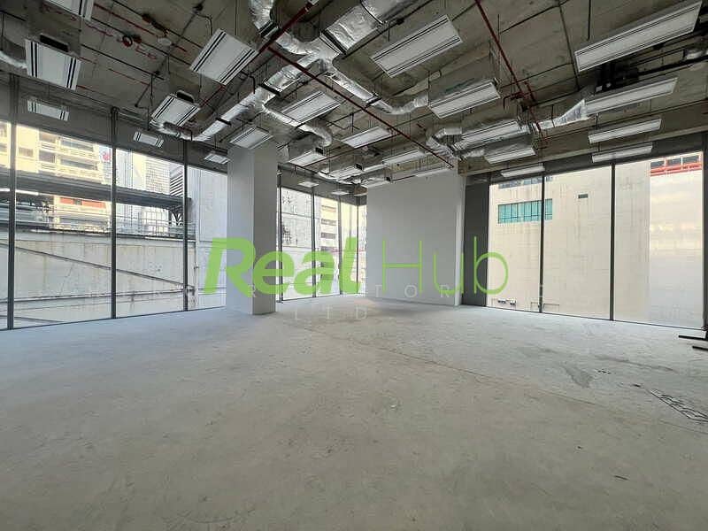 3 For-Rent-Bangkok-Office-Phloen-Chit-BTS-Chit-Lom-Pathum-Wan-BRE23560-Pathum-Wan-Thailand. jpg