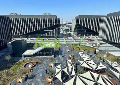 Commercial Building for Sale in New Cairo, Cairo - WhatsApp Image 2026-04-21 at 3.34. 20 PM. jpeg