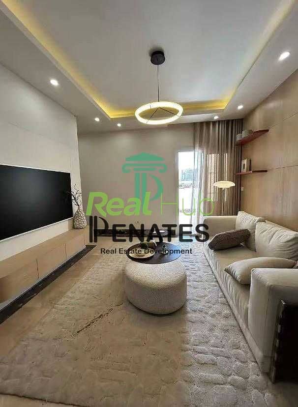 5 nluorSGrRUhgjGIcVCJK8fdTCa9ES79PElD4Smtm. jpg