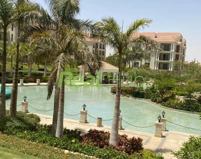 2 Bedroom Flat for Sale in New Cairo, Cairo - 1312x894 (94). jpg 2 Bedroom Flat for Sale in New Cairo, Cairo - 1312x894 (94). jpg