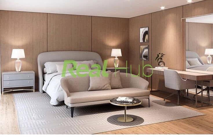 6 download (100) (Copy). jpg