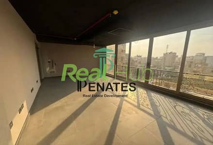 Commercial Building for Sale in Sheraton, Cairo - 34763387-800x600. jpeg