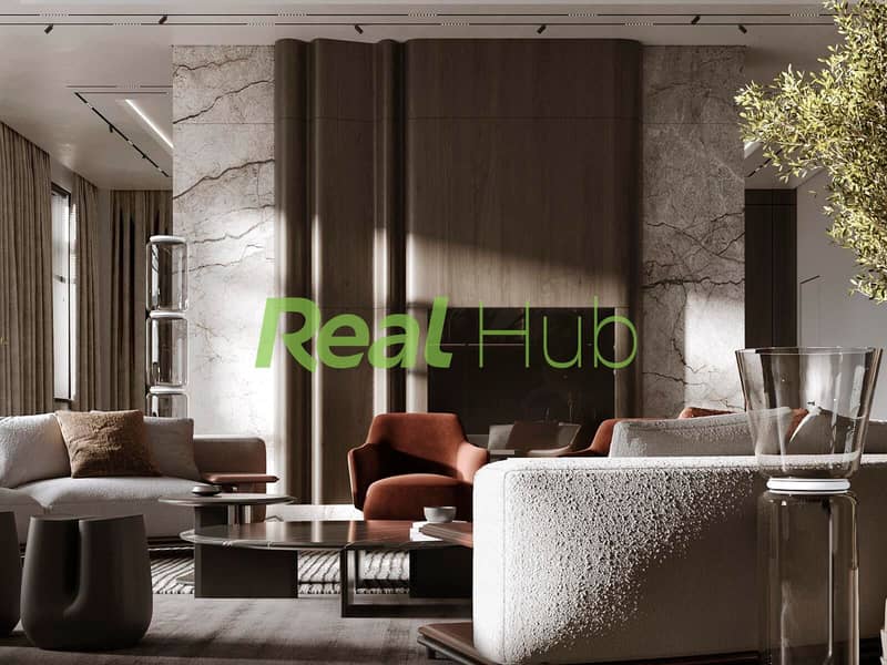 3 Contemporary-Villa-Design-scaled (Copy). jpeg