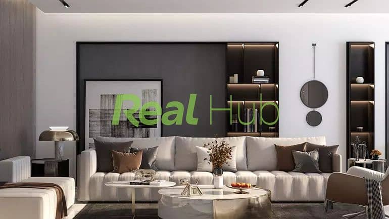 13 Interior (5) (Copy). jpg